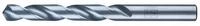 Pferd Holzbohrer PFERD TOOLS Spiralbohrer STEEL &Oslash; 13 mm HSS-G N DIN 338 118&deg;