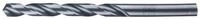 Pferd Holzbohrer PFERD TOOLS Spiralbohrer STEEL &Oslash; 8 mm HSS-G N DIN 338 118&deg;