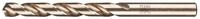 Pferd Metallbohrer PFERD TOOLS Spiralbohrer INOX &Oslash; 9,5 mm HSS-E Co5 N DIN 338 135&deg;
