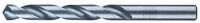 Pferd Holzbohrer PFERD TOOLS Spiralbohrer STEEL &Oslash; 12,5 mm HSS-G N DIN 338 118&deg;