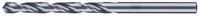 Pferd Holzbohrer PFERD TOOLS Spiralbohrer STEEL &Oslash; 5 mm HSS-G N DIN 338 118&deg;
