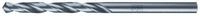 Pferd Holzbohrer PFERD TOOLS Spiralbohrer STEEL &Oslash; 4,5 mm HSS-G N DIN 338 118&deg;