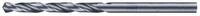 Pferd Holzbohrer PFERD TOOLS Spiralbohrer STEEL &Oslash; 4 mm HSS-G N DIN 338 118&deg;