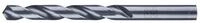 Pferd Holzbohrer PFERD TOOLS Spiralbohrer STEEL &Oslash; 12 mm HSS-G N DIN 338 118&deg;