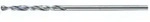 Pferd Metallbohrer PFERD TOOLS 25203511 SPB DIN 338 HSSG N 1,5 STEEL Stahl