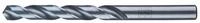 Pferd Holzbohrer PFERD TOOLS Spiralbohrer STEEL &Oslash; 10,5 mm HSS-G N DIN 338 118&deg;