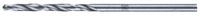Pferd Holzbohrer PFERD TOOLS Spiralbohrer STEEL &Oslash; 2 mm HSS-G N DIN 338 118&deg;