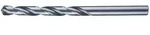 Pferd Metallbohrer PFERD TOOLS 25203535 SPB DIN 338 HSSG N 7,5 STEEL Stahl