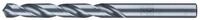 Pferd Holzbohrer PFERD TOOLS Spiralbohrer STEEL &Oslash; 9,5 mm HSS-G N DIN 338 118&deg;