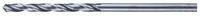 Pferd Holzbohrer PFERD TOOLS Spiralbohrer STEEL &Oslash; 2,5 mm HSS-G N DIN 338 118&deg;