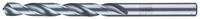 Pferd Holzbohrer PFERD TOOLS Spiralbohrer STEEL &Oslash; 9 mm HSS-G N DIN 338 118&deg;