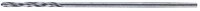 Pferd Metallbohrer PFERD TOOLS 25203510 SPB DIN 338 HSSG N 1,0 STEEL Stahl
