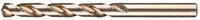 Pferd Metallbohrer PFERD TOOLS 25203576 SPB DIN 338 HSSE N 9,0 INOX Spiralbohrer 9 mm