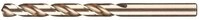 Pferd Metallbohrer PFERD TOOLS 25203575 SPB DIN 338 HSSE N 8,5 INOX Spiralbohrer 8.5