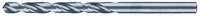 Pferd Holzbohrer PFERD TOOLS Spiralbohrer STEEL &Oslash; 5,5 mm HSS-G N DIN 338 118&deg;