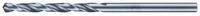 Pferd Holzbohrer PFERD TOOLS Spiralbohrer STEEL &Oslash; 3 mm HSS-G N DIN 338 118&deg;