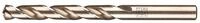 Pferd Metallbohrer PFERD TOOLS Spiralbohrer INOX &Oslash; 11,5 mm HSS-E Co5 N DIN 338 135&deg;