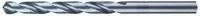 Pferd Holzbohrer PFERD TOOLS Spiralbohrer STEEL &Oslash; 7 mm HSS-G N DIN 338 118&deg;