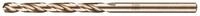 Pferd Metallbohrer PFERD TOOLS Spiralbohrer INOX &Oslash; 4 mm HSS-E Co5 N DIN 338 135&deg;