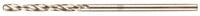 Pferd Metallbohrer PFERD TOOLS Spiralbohrer INOX &Oslash; 1,5 mm HSS-E Co5 N DIN 338 135&deg;