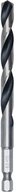 Bosch Accessories Bohrer- und Bitset Bosch Accessories 2608577533 PointTeQ 1 St&uuml;ck