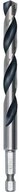 Bosch Accessories Bohrer- und Bitset Bosch Accessories 2608577536 PointTeQ 1 St&uuml;ck