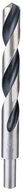 BOSCH Universalbohrer