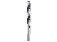 BOSCH Metallbohrer, HSS PointTeQ mit reduziertem Schaft (DIN 338) - 14,5 mm -