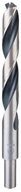 BOSCH Universalbohrer