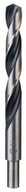 Bosch Professional Holzbohrer Bosch Metallspiralbohrer HSS PointTeQ DIN 338 mit