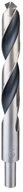 BOSCH Universalbohrer
