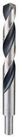 Bosch Accessories Metallbohrer Bosch Accessories 2608577313 2608577313