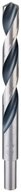 BOSCH Universalbohrer