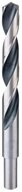 Bosch Accessories Metallbohrer Bosch Accessories 2608577308 2608577308