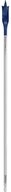 Bosch Accessories Holzbohrer Bosch Accessories 2608900343 Holz-Fr&auml;sbohrer 1...