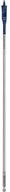 Bosch Accessories Holzbohrer Bosch Accessories 2608900340 Holz-Fr&auml;sbohrer 1...