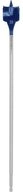Bosch Accessories Holzbohrer Bosch Accessories 2608900355 Holz-Fr&auml;sbohrer 1...