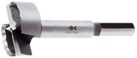 Fisch Forstnerbohrer FISCH Forstnerbohrer Type 0317 Wave Cutter &Oslash; 50 mm 90 mm -