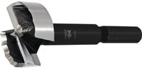 Universalbohrer FISCH-TOOLS 31704800 Forstnerbohrer Type 0317 Wave Cutter D. 48 mm