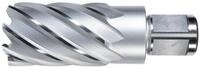 ALFRA Bohrkrone, Kernbohrer HSS-Co Kobalt 41 / 50 mm