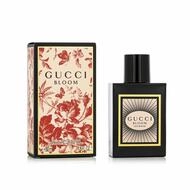 GUCCI Eau de Parfum Gucci Bloom Intense Eau de Parfum Intense 50ml