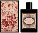 GUCCI Eau de Parfum Bloom Intense Eau de Parfum