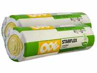 ODE Starflex / 3600 x 1200 x 180 mm