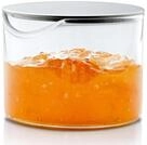 blomus Marmeladenglas BASIC, Glas, (1-tlg)