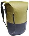 VAUDE Fahrradtasche Vaude Fahrradrucksack CityGo Bike 23 bamboo