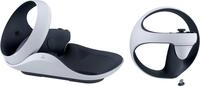 PlayStation 5 PlayStation VR2 Sense&trade; Controller Ladestation
