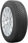 TOYO Ganzjahresreifen TOYO, CELSIUS AS2