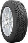 TOYO Ganzjahresreifen TOYO, CELSIUS AS2
