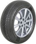 Kleber Ganzjahresreifen QUADRAXER SUV, 1-St.