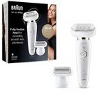 Braun Epilierer